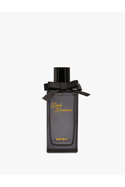 Koton Parfüm Dark Romance 100 ML