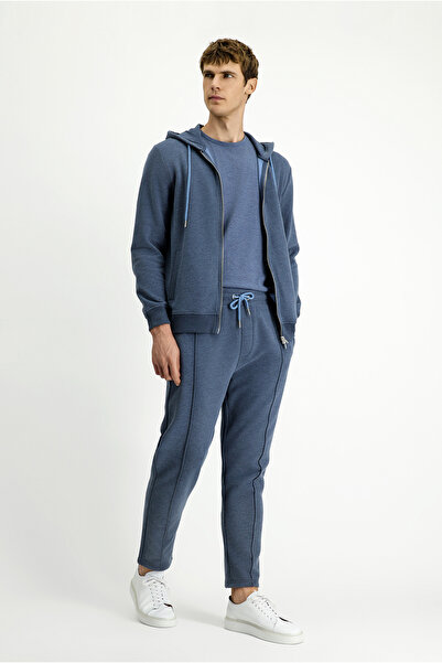 Kiğılı Cotton Sweatpant / Sweatpants