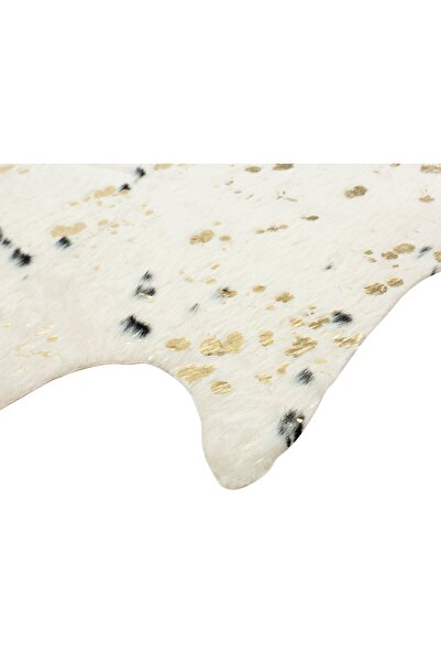 Madame Coco Aleon Rindsleder