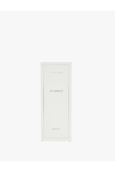 Koton Parfüm Jasmine 100 ML