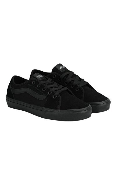 Vans Dámské boty Filmore Decon DÁMSKÉ BOTY LS VN0A45NMGL41