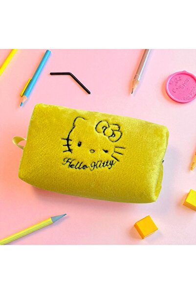 BMP حقيبة تنظيم متعددة الأغراض لحمل أدوات المكياج أثناء السفر