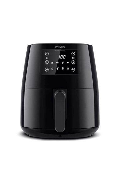 Philips HD9243/90 3000 Serıes Airfryer L Fritöz