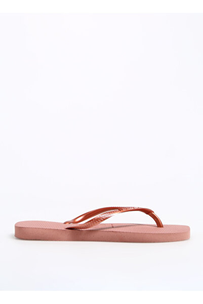 Havaianas Açık Pembe Kadın Plaj Terliği 41483013544