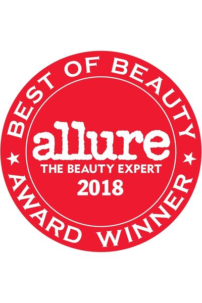 ALMAY Shadow Squad, 210 Unplugged, 1 count, eyeshadow palette