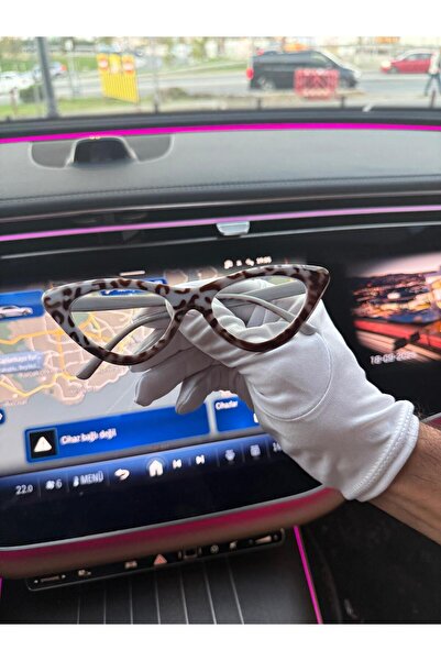 ModaLucci Blue Light Protection Glasses for Computer, Tablet and Phone Digital Screens