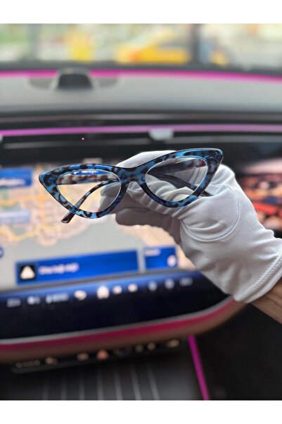 ModaLucci Blue Light Protection Glasses for Computer, Tablet and Phone Digital Screens