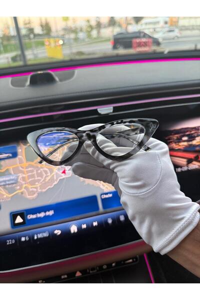 ModaLucci Blue Light Protection Glasses for Computer, Tablet and Phone Digital Screens