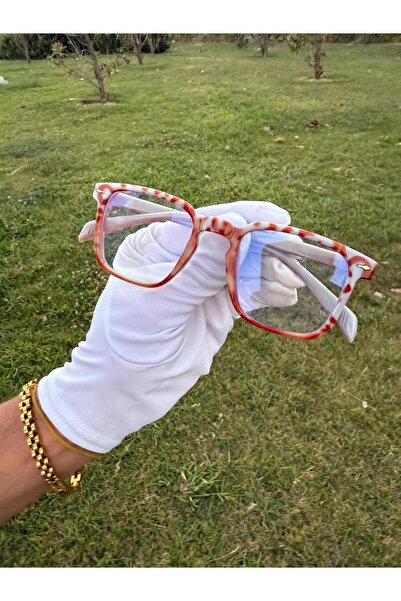 ModaLucci Blue Light Protection Glasses for Computer, Tablet and Phone Digital Screens
