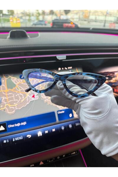 ModaLucci Blue Light Protection Glasses for Computer, Tablet and Phone Digital Screens