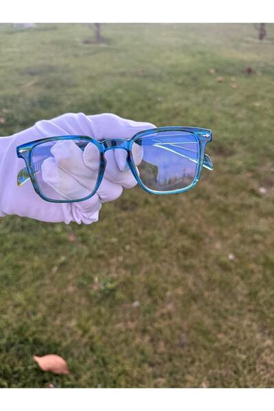 ModaLucci Blue Light Protection Glasses for Computer, Tablet and Phone Digital Screens