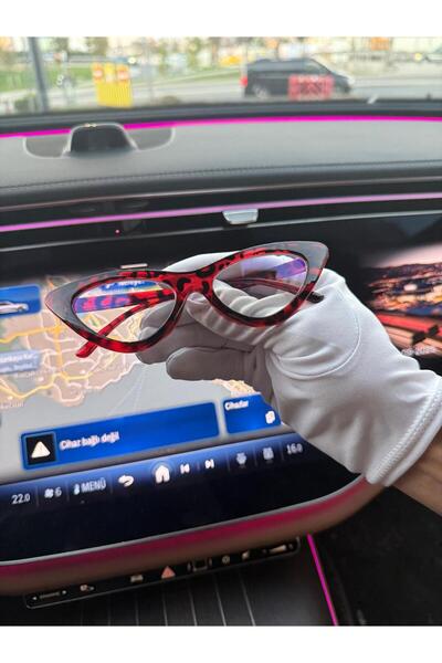 ModaLucci Blue Light Protection Glasses for Computer, Tablet and Phone Digital Screens