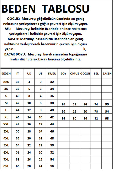 Genel Markalar Apsen Kadın Bej Renk Vücuda Oturan Kışlık Örme Bej Elbise 4499-95