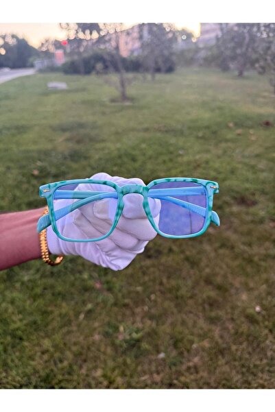ModaLucci Blue Light Protection Glasses for Computer, Tablet and Phone Digital Screens