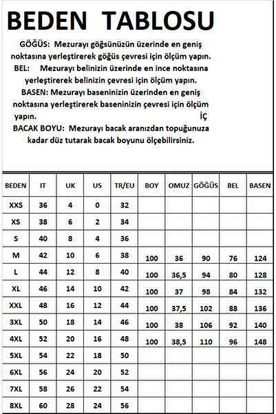 Apsen Collection Kadın Kemer Detaylı Volan Kol Midi Elbise 4078/100