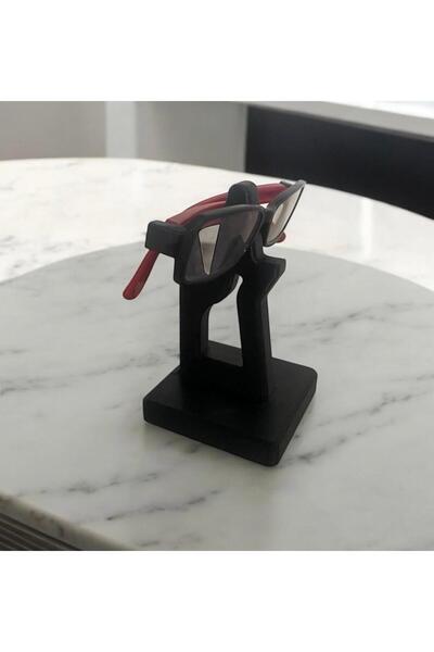 GNY Group Glasses Holder, Stand