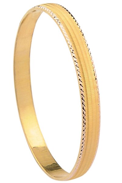 Altınaşkı Hediyelik Altın Bilezik