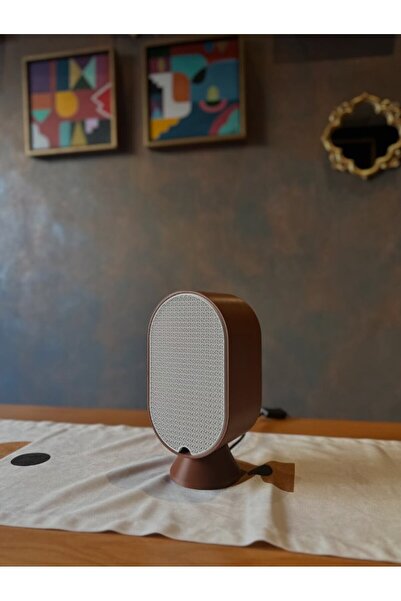 Linda Home Decoration Zenoa