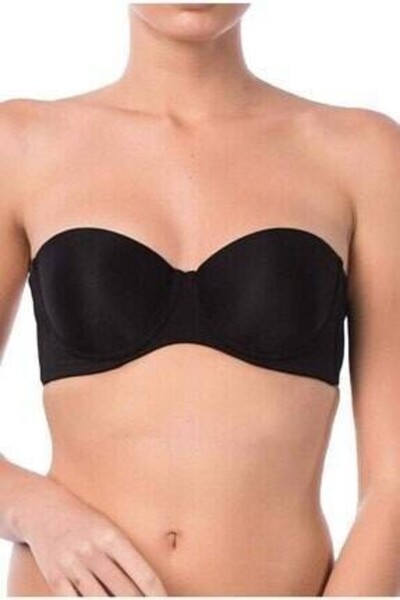 Pierre Cardin حمالة صدر نسائية بدون حمالات