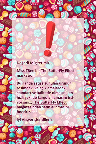Miss TBee 🍀4 Yapraklı Yonca Çelik Bileklik 🎨 Siyah Gümüş