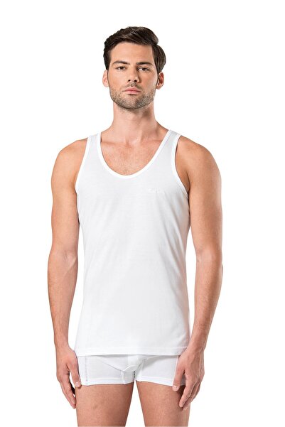 Pierre Cardin Men's Athlete 3 Pieces