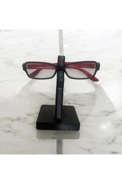 GNY Group Glasses Holder, Stand