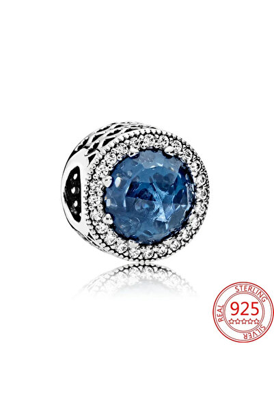 Choice AMC01184 Colorful Murano Glass Beads Glass Ripple Charm Wavy Glass Bead Charms Fit Brand Bracelets W