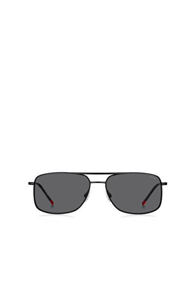 HUGO Men's Sunglasses