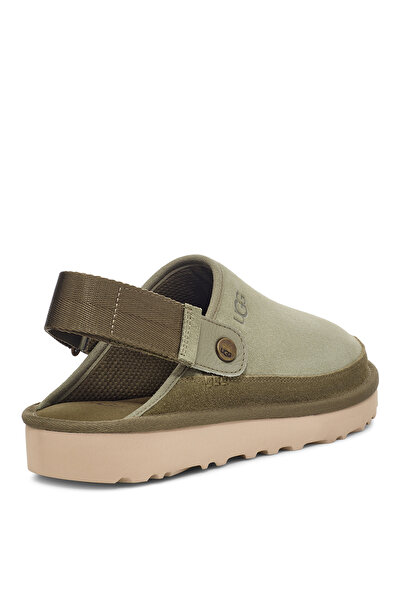 UGG Haki Erkek Terlik 1142172