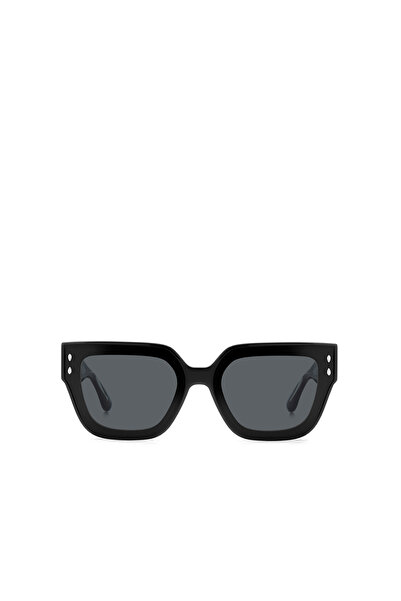 ISABEL MARANT Kadın Güneş Gözlüğü