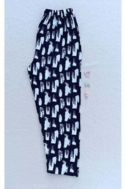 siyalife Γυναικείες πιτζάμες Winter Suede Oversize