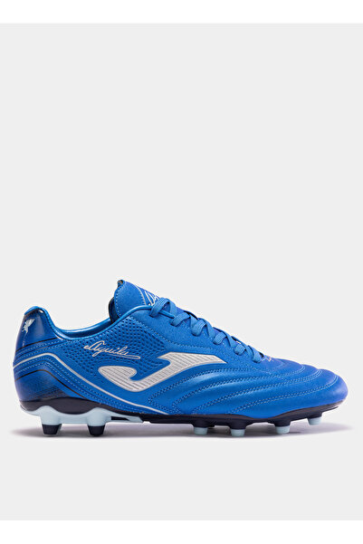 Joma حذاء ساكس الرياضي للرجال AGUS2404FG AGUILA 2404 ROYAL FIR
