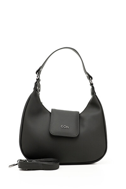 GÖNDERİ(R) Жіноча сумка через плече з довгими ременями