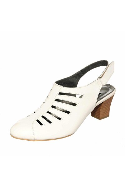 İriadam 40–41–42–43–44 Pantofi cu toc pentru femei de mărime mare