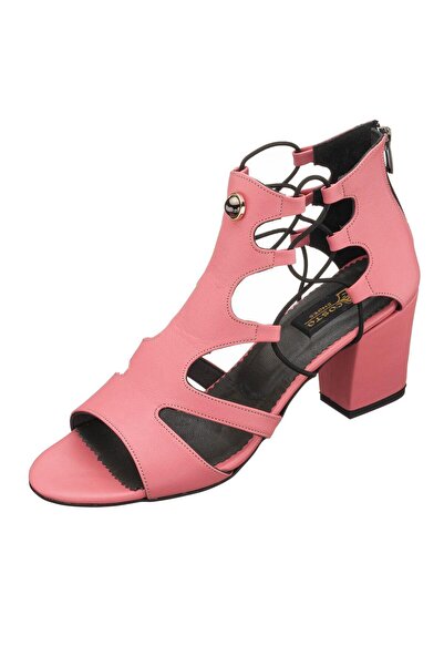 COSTO 40–41–42–43–44 Pantofi cu toc pentru femei de mărime mare