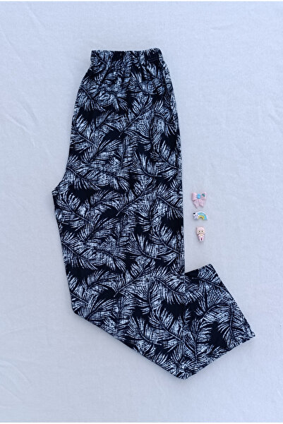 siyalife Winter Suede Oversized Women's Pajamas
