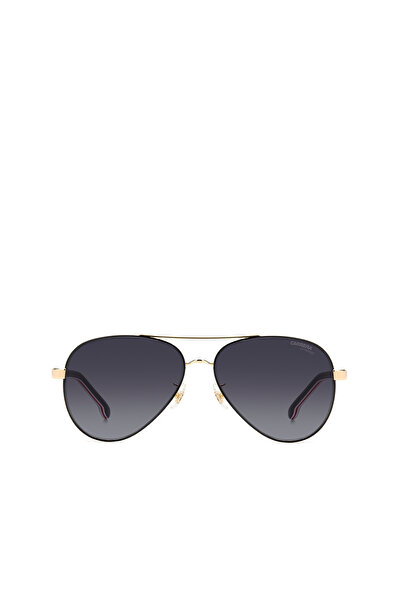 Carrera Siyah Kadın Güneş Gözlüğü 2061562M2589O