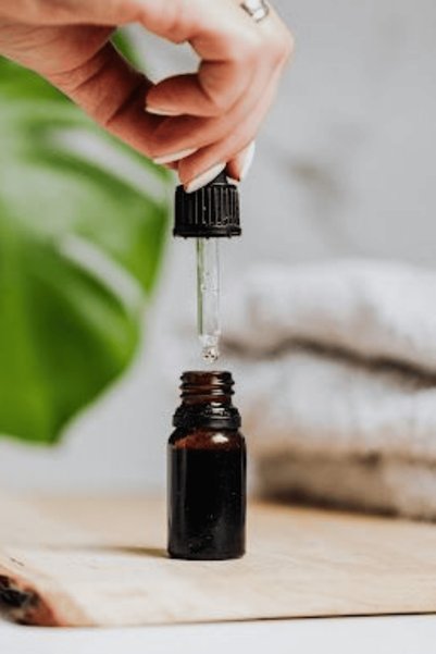 Me Ama Nane-mentol Uçucu Yağ Buhurdanlık Yağı Aromaterapi Yağ Difizör Esansı Buhur Yağ Oda Kokusu 10 Ml.