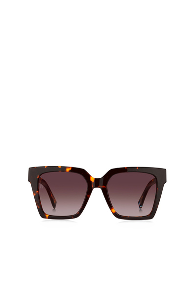 Tommy Hilfiger Women's Sunglasses 20677108653Ha