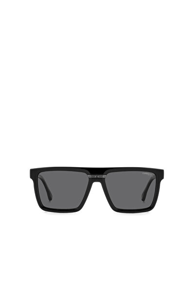 Carrera Victory 03/S 807m9 Shoes