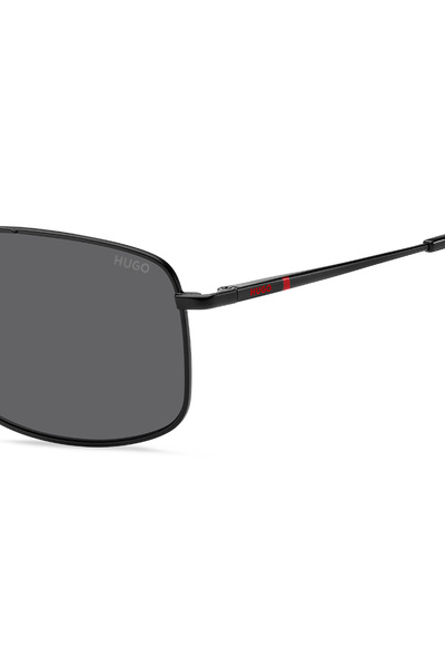 HUGO Men's Sunglasses