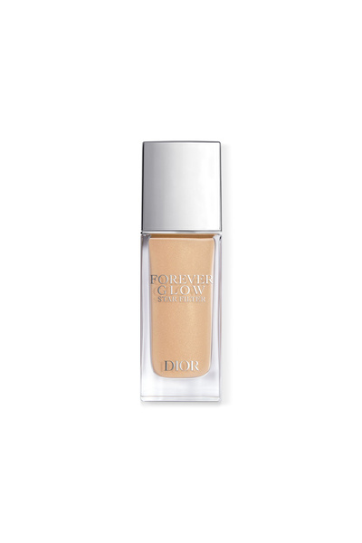 Dior Forever Glow Star Filter Aydınlatıcı - 2N