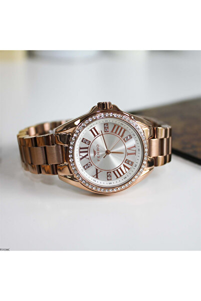 FERRO F51336C Kadın Kol Saati