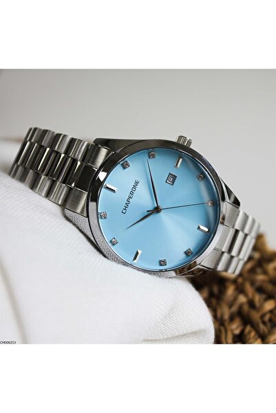 Chaperone CH000253 Erkek Kol Saati