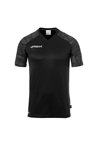 UHLSPORT Erkek Antrenman Tişört Goal 25 1002215