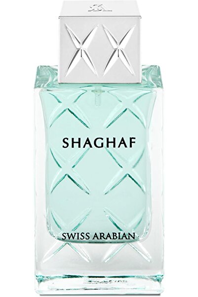 SWISS ARABIAN شغف للرجال - أو دي بارفان، 75 مل