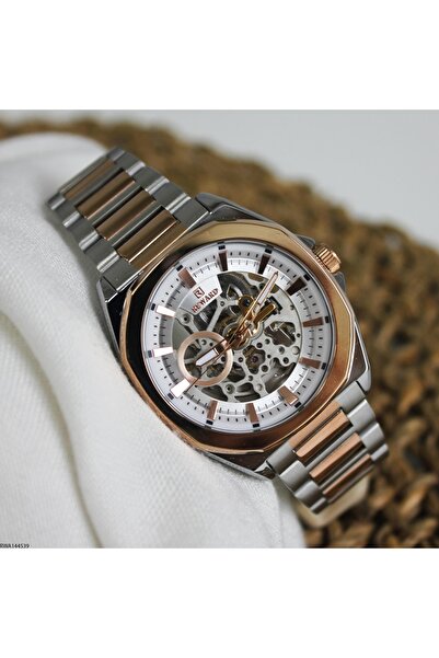 Reward RWA144539 Erkek Kol Saati