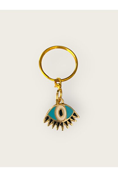 TRENDY PAWS Cat & Dog Collar Charm / Accessory