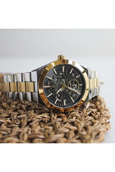 Reward RWA144146 VIP Erkek Kol Saati