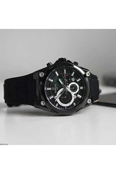 Reward ساعة يد رجالية RWA145116